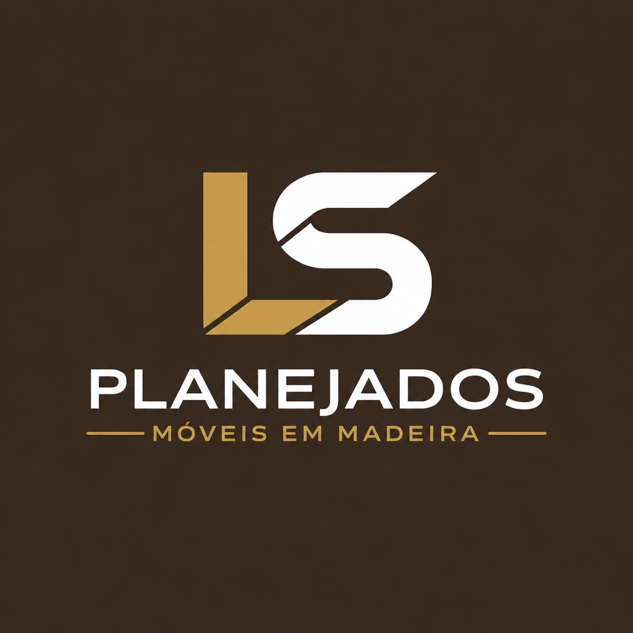 LS Planejados